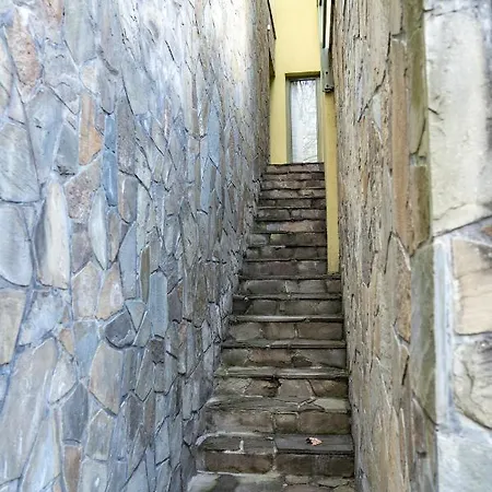 14 Apartment